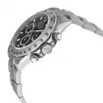 pre-owned-rolex-cosmograph-daytona-chronograph-automatic-chronometer-black-dial-mens-watch-116520bkso_2-min