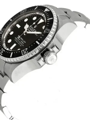 preowned-rolex-deepsea-automatic-black-dial-mens-watch-1266600001_2