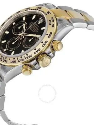 rolex-cosmograph-daytona-steel-and-18k-yellow-gold-oyster-men_s-watch-116503bkso_2-min