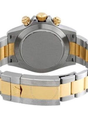 rolex-cosmograph-daytona-white-dial-stainless-steel-and-18k-yellow-gold-oyster-bracelet-bracelet-automatic-mens-watch-116503-_3_bf3c56f0-b9bd-431c-83b9-b160bf8499bf