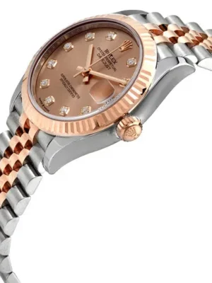rolex-datejust-31-rose-diamond-dial-automatic-ladies-steel-and-18kt-everose-gold-jubilee-watch-278271pkdj_2