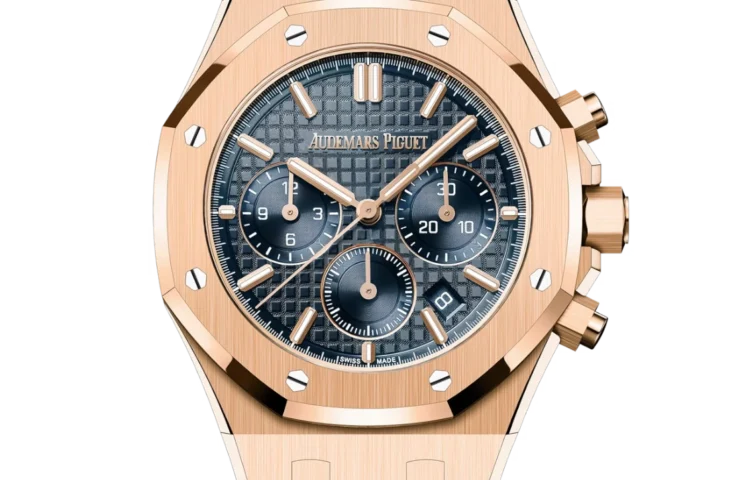 watch-20260615-1