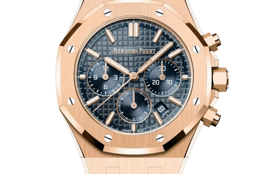 watch-20260615-1