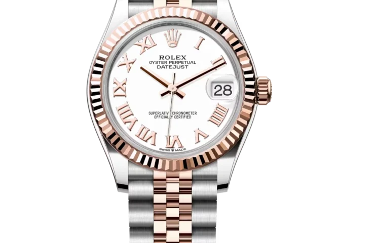 watch-20260615-2