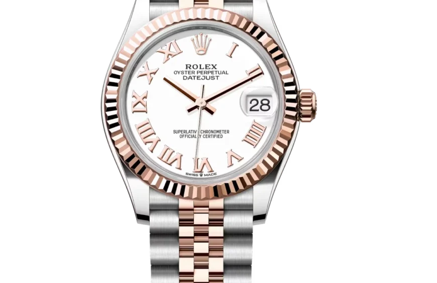 watch-20260615-2