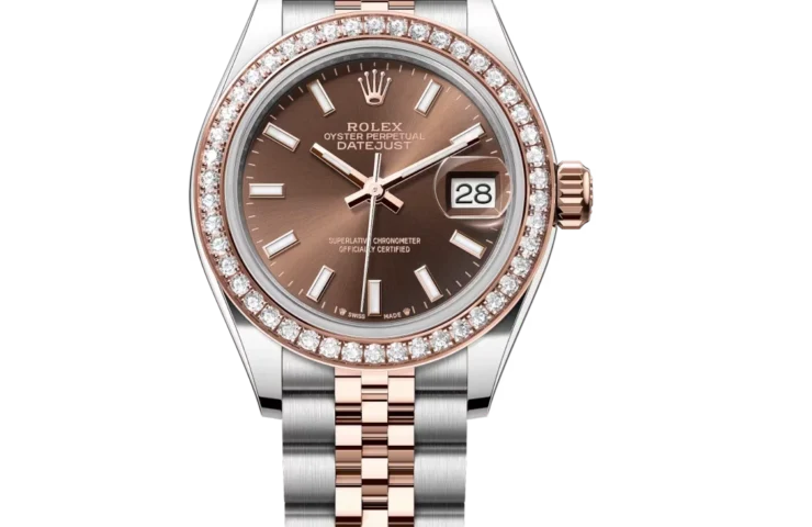 watch-20260615