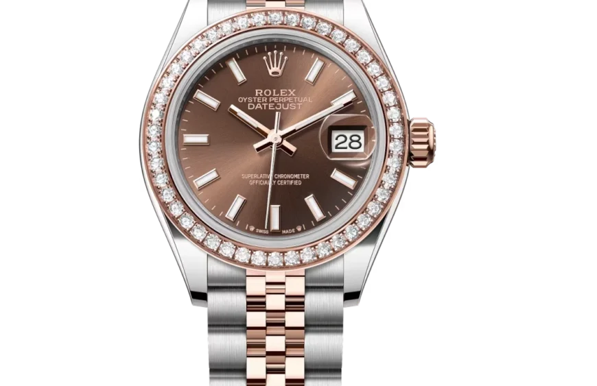 watch-20260615
