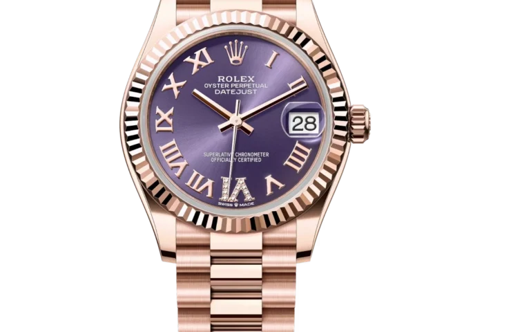 watch-20260616-1