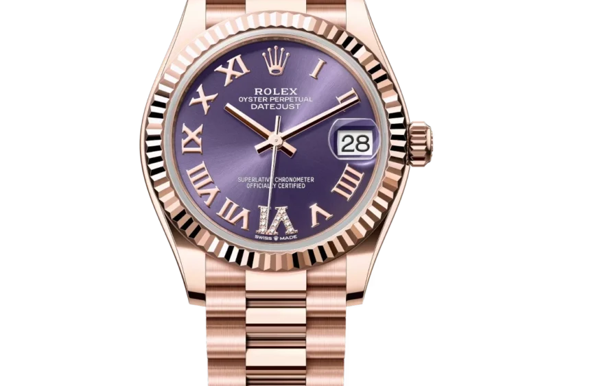 watch-20260616-1