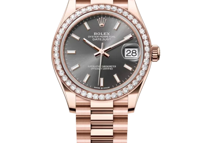 watch-20260616