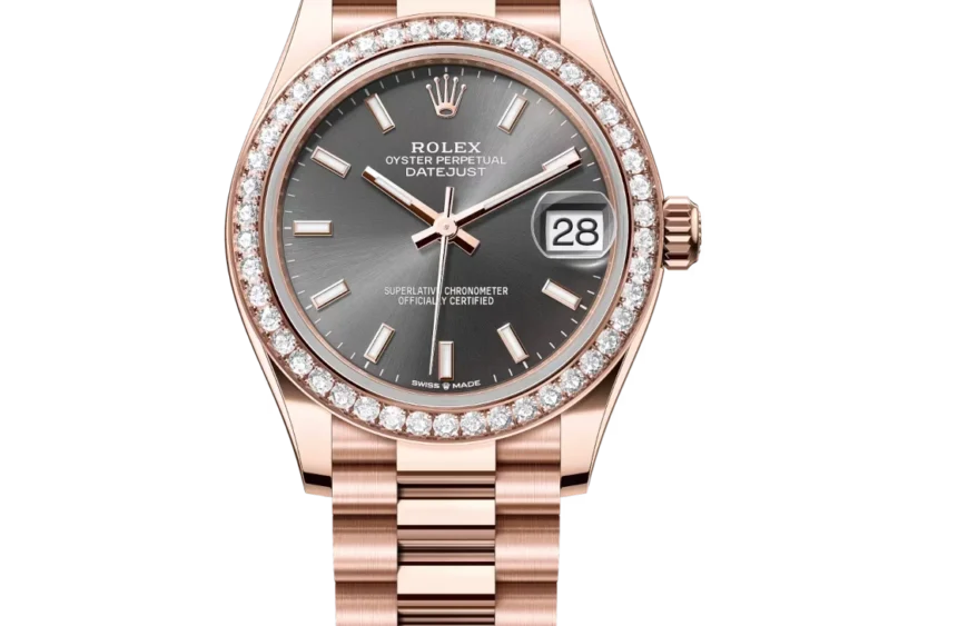 watch-20260616