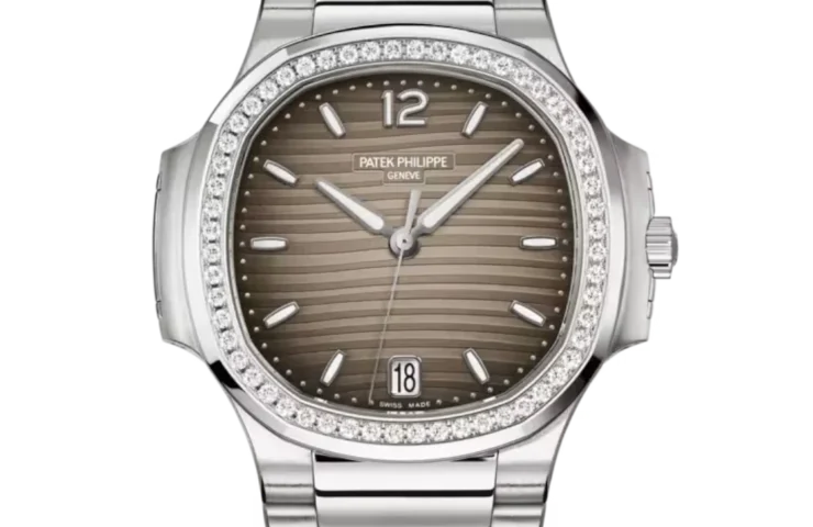 watch-20260618