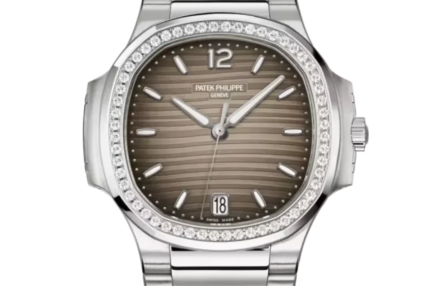 watch-20260618