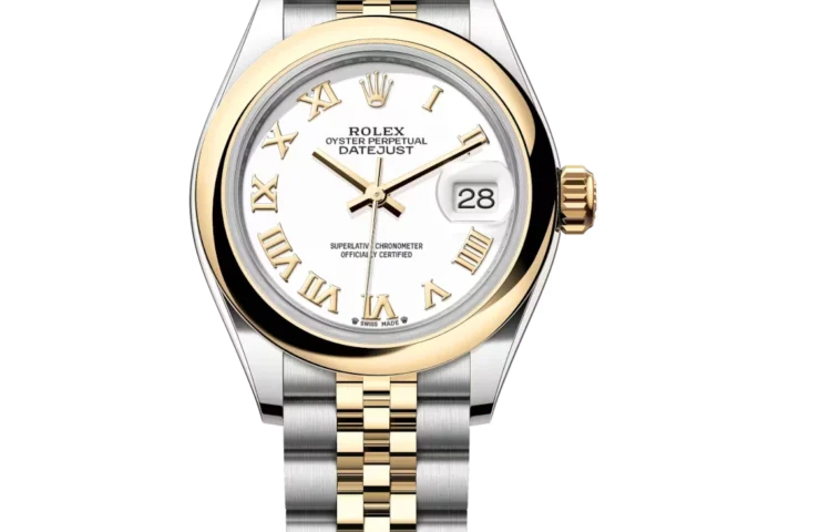watch-20260619-1