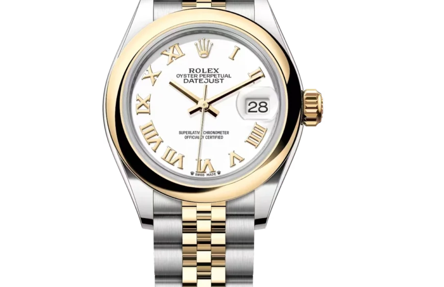 watch-20260619-1