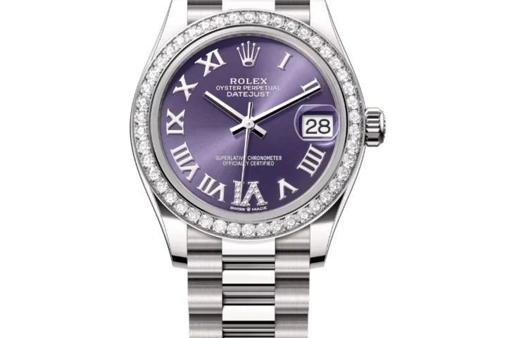 watch-20260619