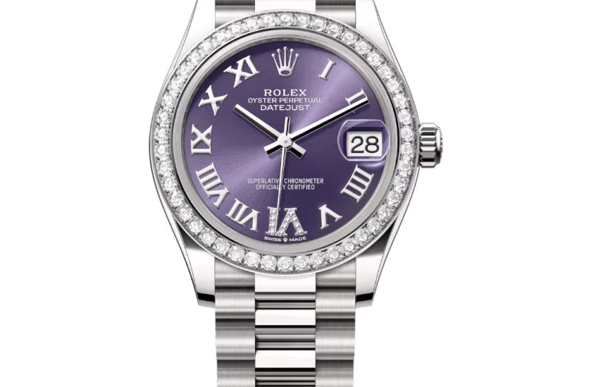 watch-20260619