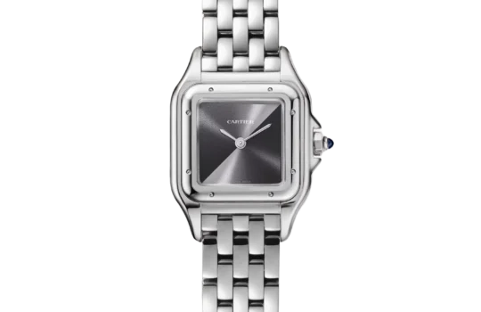 watch-20260620