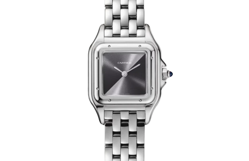 watch-20260620