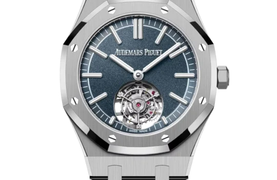 watch-20260621