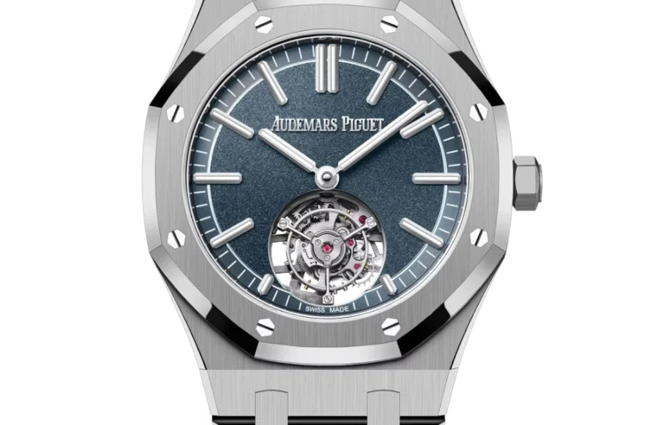 watch-20260621