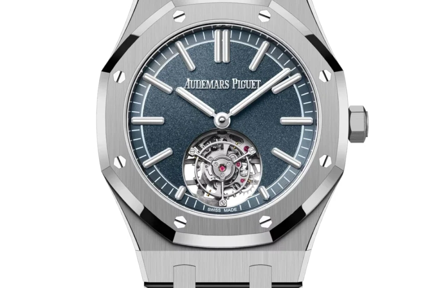 watch-20260621