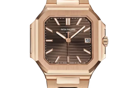 watch-20260622