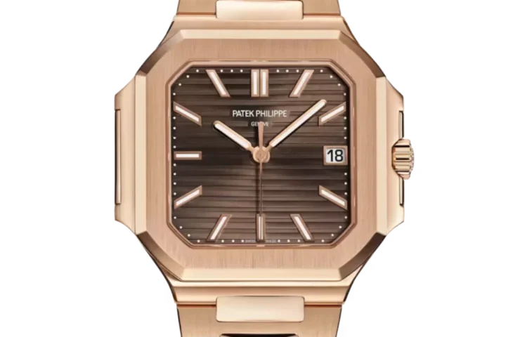 watch-20260622