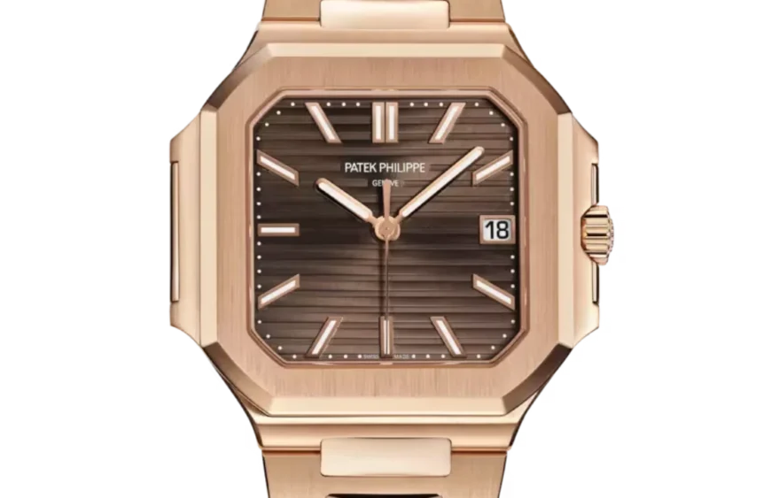 watch-20260622