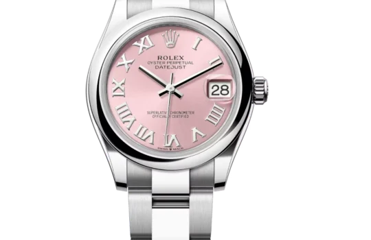 watch-20260623-1