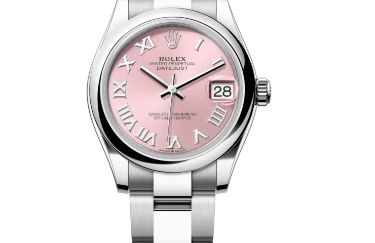 watch-20260623-1
