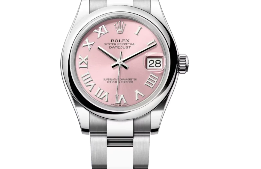 watch-20260623-1