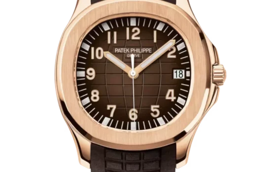 watch-20260623