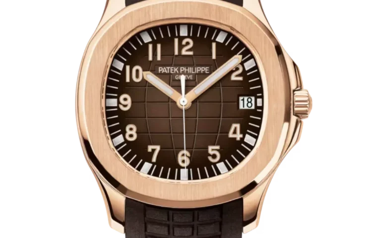 watch-20260623