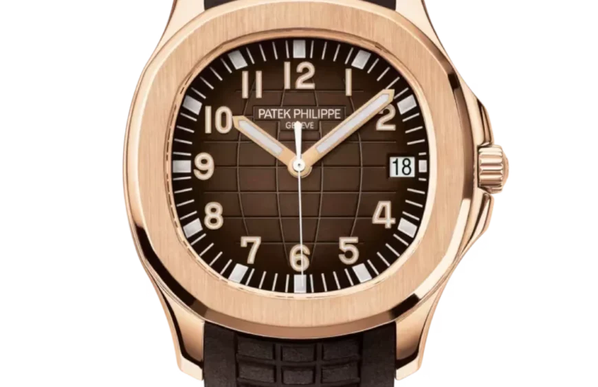 watch-20260623