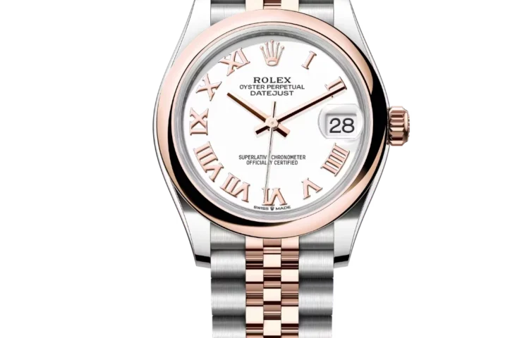watch-20260626-1