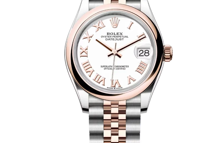 watch-20260626-1