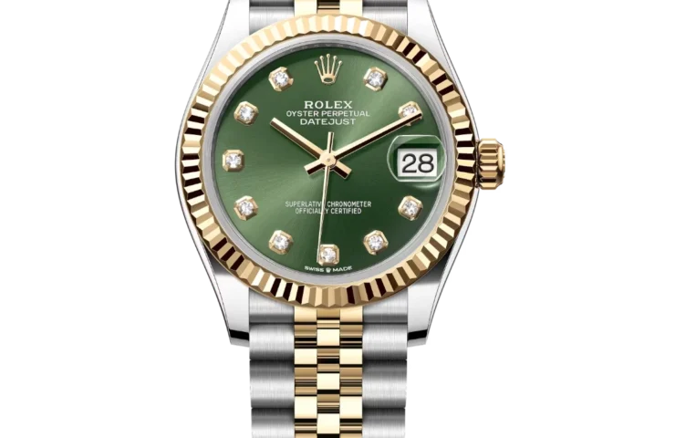 watch-20260626
