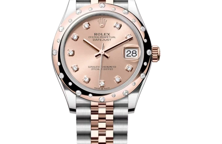 watch-20260627-1