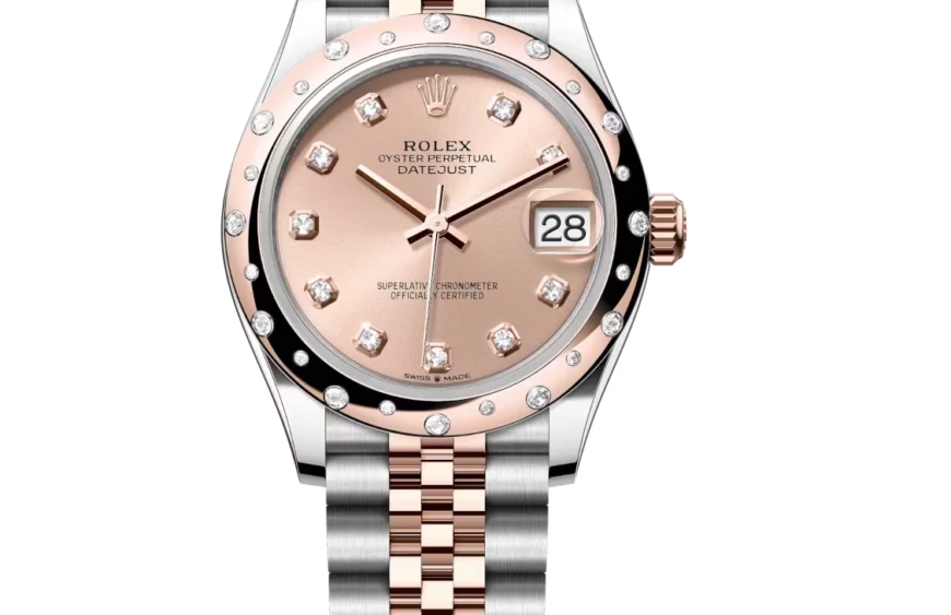 watch-20260627-1