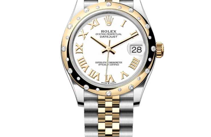 watch-20260627