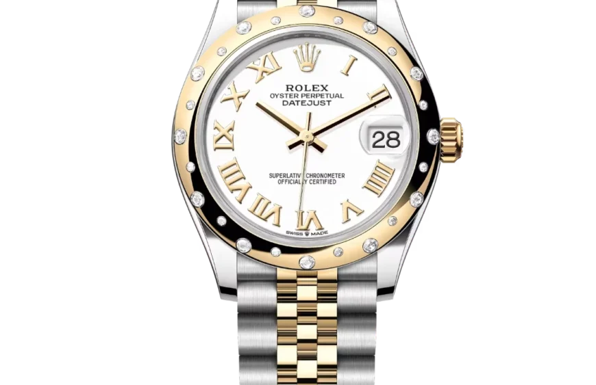 watch-20260627