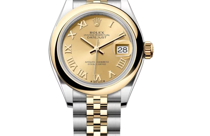 watch-20260629