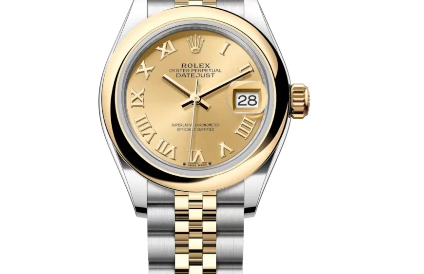watch-20260629