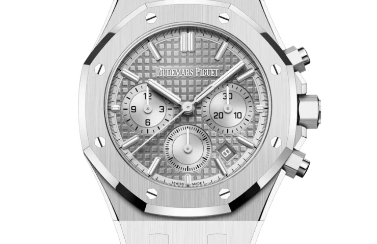 watch-20260630