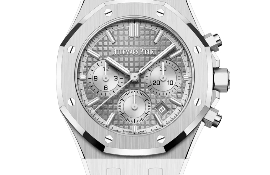 watch-20260630