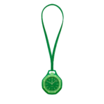 Royal Oak Concept Green Eight "Royal Pop" Edition – Automatic Watch
