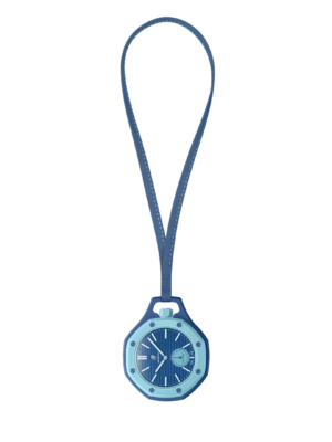 Royal Oak Concept LAN BA "Royal Pop" Edition – Automatic Watch