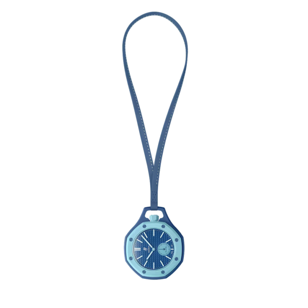 Royal Oak Concept LAN BA "Royal Pop" Edition – Automatic Watch