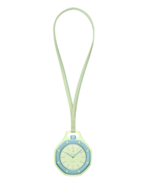 Royal Oak Concept BLAUE ACHT "Royal Pop" Edition – Automatic Watch